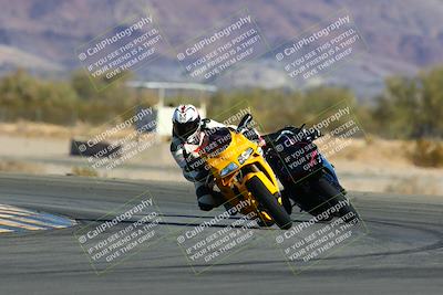 media/Jan-09-2022-SoCal Trackdays (Sun) [[2b1fec8404]]/Turn 14 (10am)/